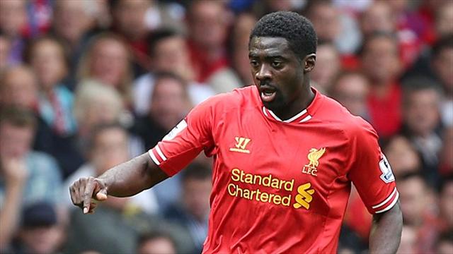 Kolo Toure
