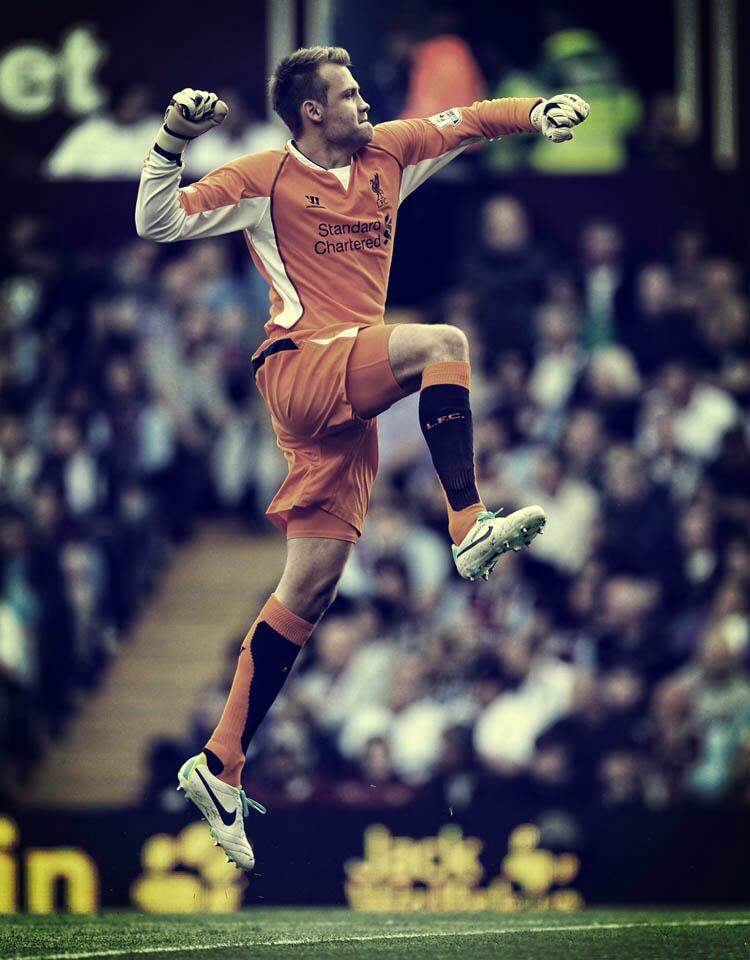 mignolet.jpg-large