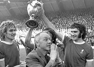 shankly_championship