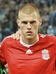 skrtel