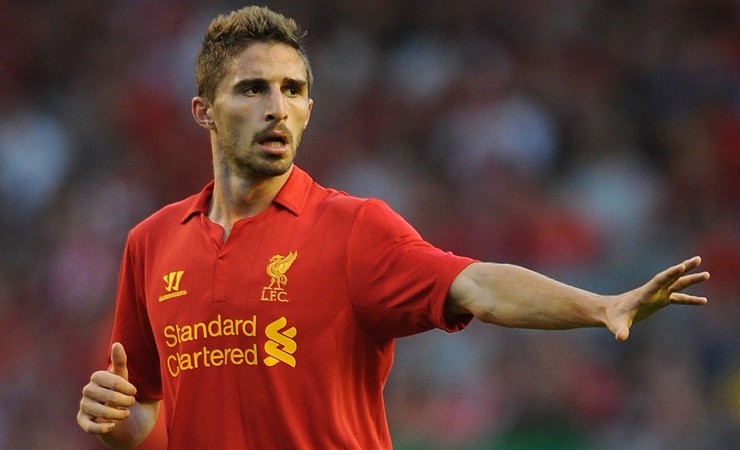 Borini article picture