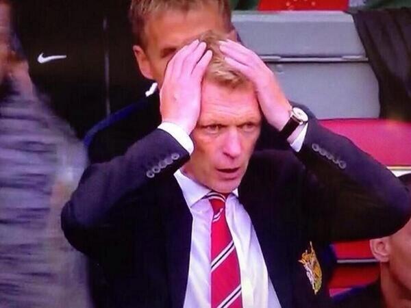 moyes