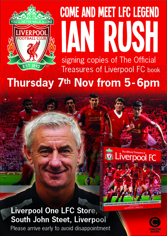 Ian Rush showcard v5 copy