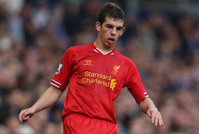 hi-res-451570041-jon-flanagan-of-liverpool-in-action-during-the-barclays_crop_north