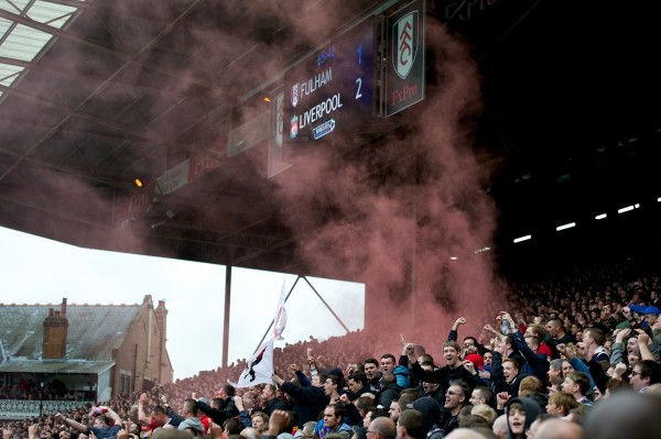 130512-144-Fulham_Liverpool-600x399