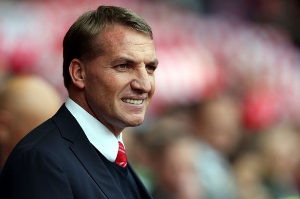SOCCER-Liverpool-1510234_947-6143537