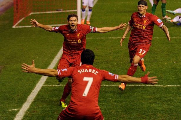 SOCCER-Liverpool-1510234_947-6143537