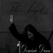 The Angel