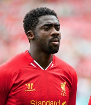 toure2