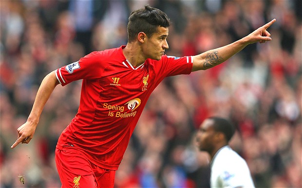 Philippe_Coutinho_2867190b