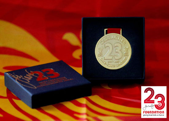 Medal1