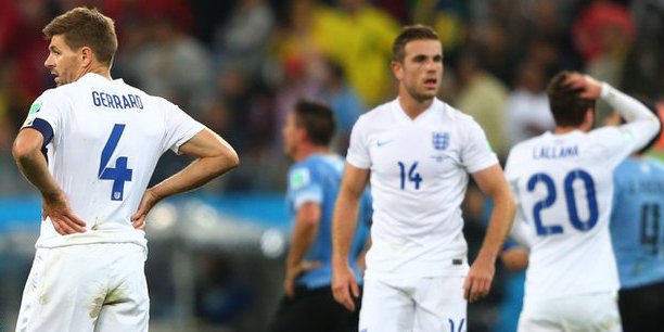 76179239_englandgetty