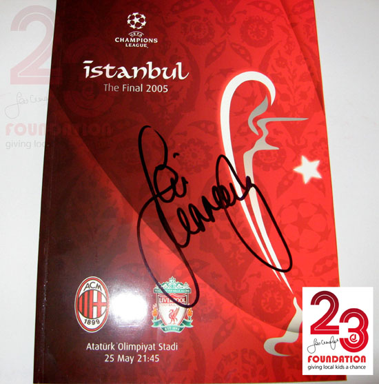 Istanbulprog1