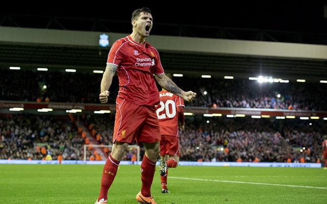 Dejan-Lovren-Liverpool