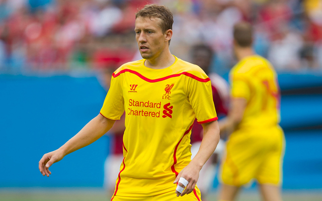 Lucas
