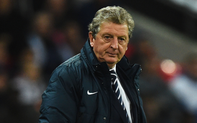 Roy-Hodgson-England
