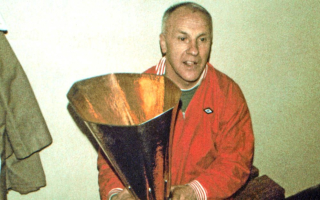 Bill Shankly 7
