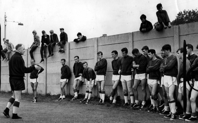 Bill Shankly 9