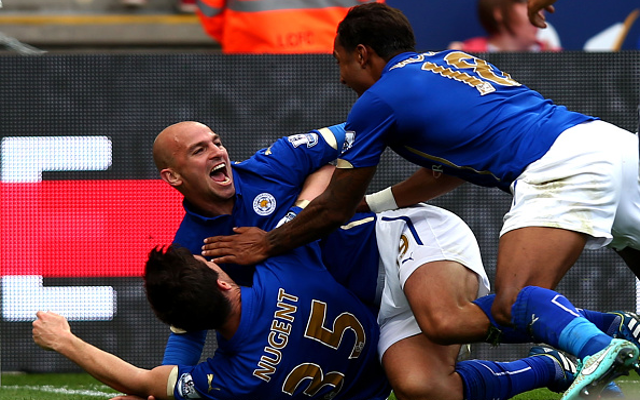 Esteban-Cambiasso-Leicester-City