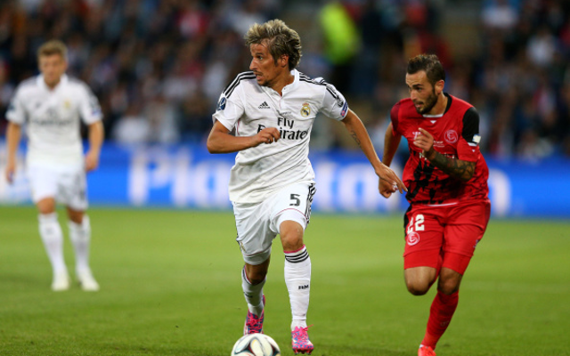 Fabio-Coentrao-Real-Madrid
