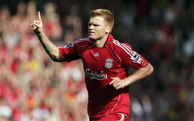 John-Arne-Riise-Liverpool