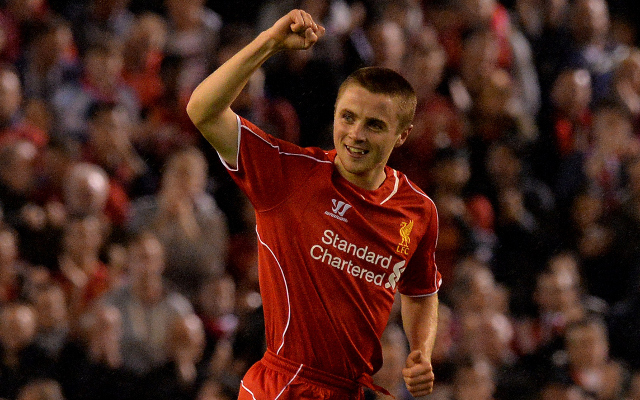 Jordan-Rossiter-Liverpool