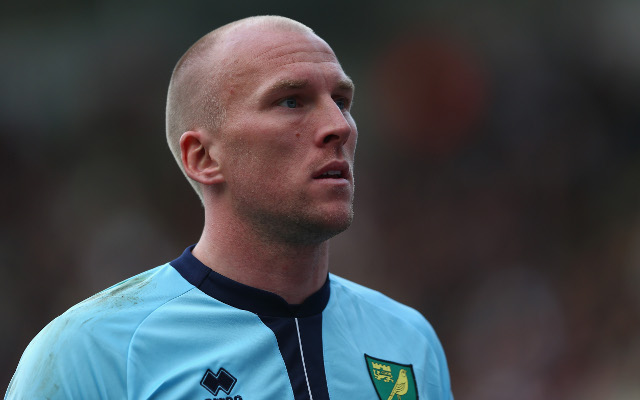 John-Ruddy-Norwich-City