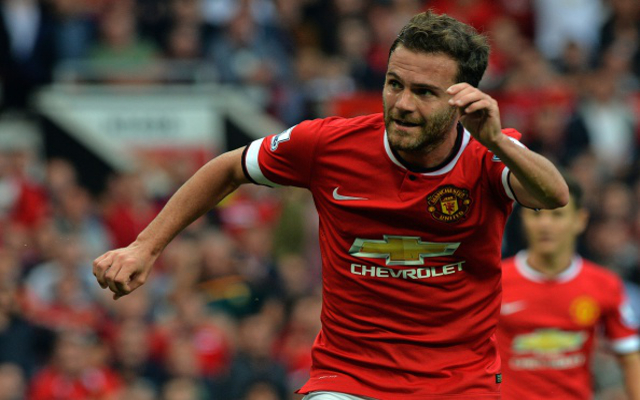 Juan-Mata-Man-United1