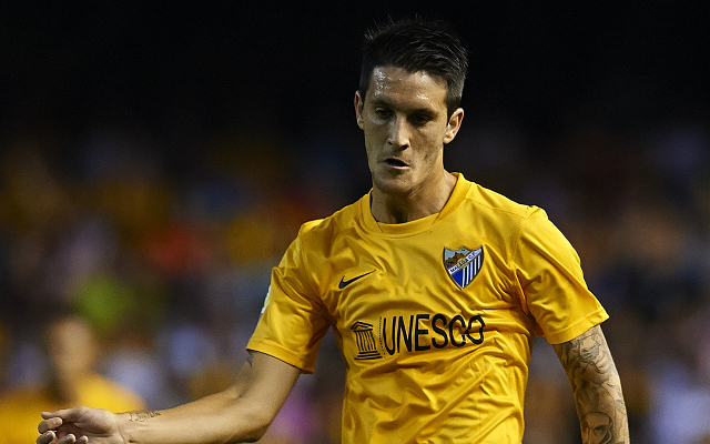 Luis-Alberto-Malaga