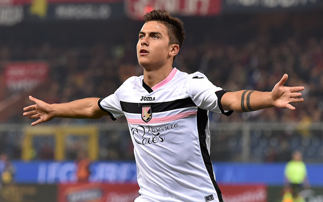 Paulo-Dybala-Palermo