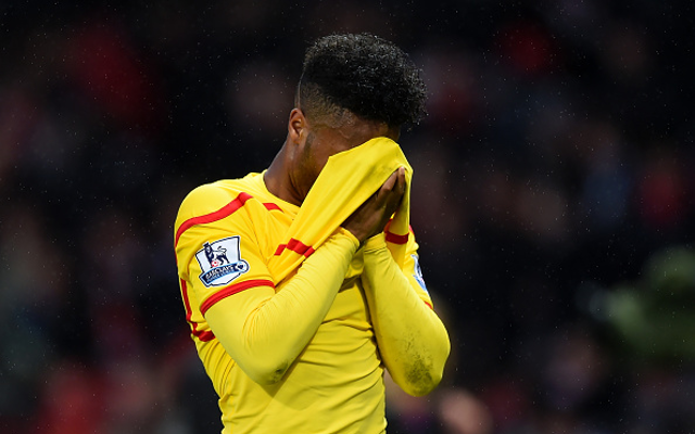 Raheem-Sterling-Liverpool-Man-United