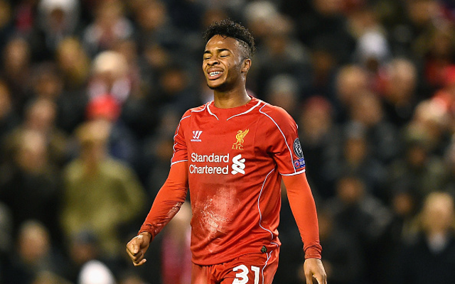 Raheem-Sterling-Liverpool