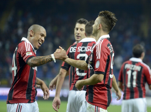 Stephan El Sharaawy