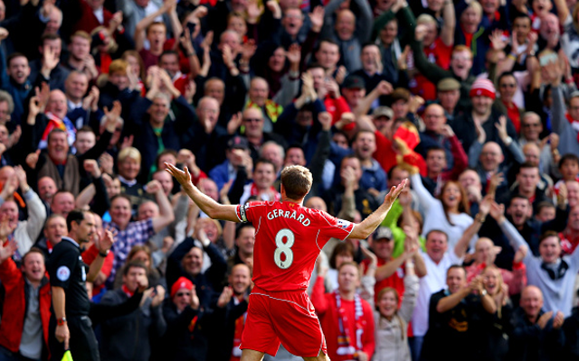Steven-Gerrard-Liverpool-Everton-goal