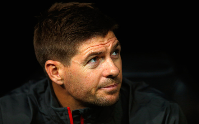 Steven-Gerrard-Liverpool-bench