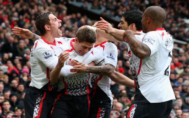 Steven-Gerrard-Liverpool2