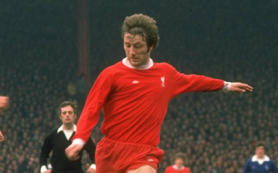 jimmy case