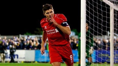 _80078021_steven_gerrard