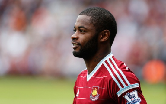 Alex-Song-West-Ham