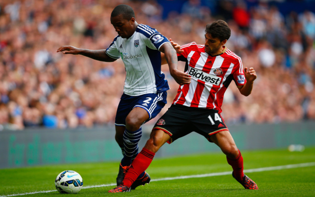 Andre-Wisdom-Liverpool