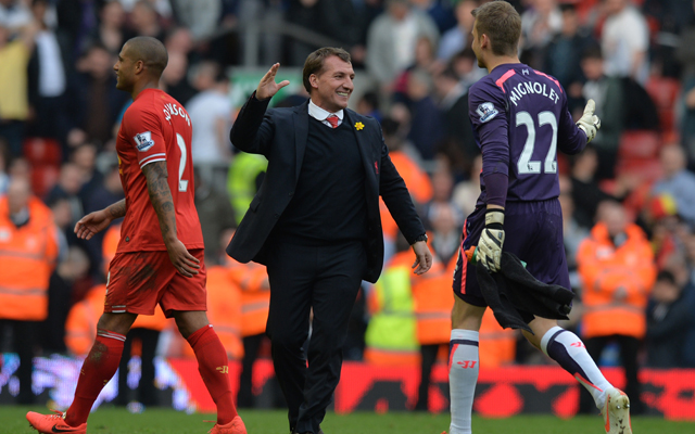 FBL-ENG-PR-LIVERPOOL-TOTTENHAM