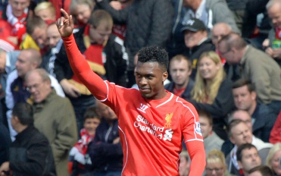 Daniel-Sturridge-Liverpool2