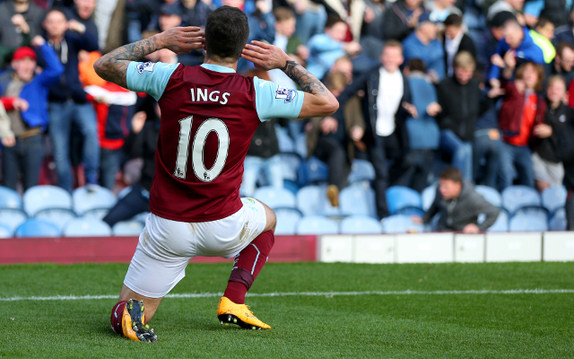 Danny-Ings-Burnley