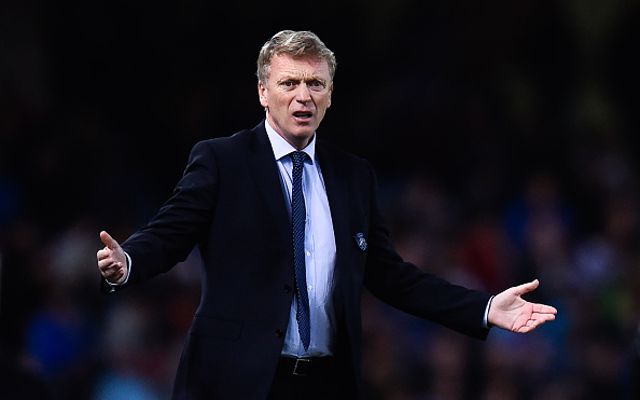 David-Moyes-Real-Sociedad