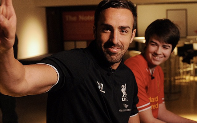 Jose-Enrique-playing-FIFA-15