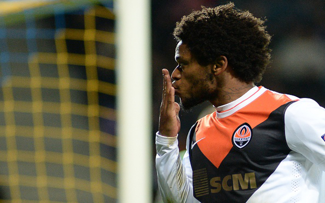 Luiz-Adriano-Shakhtar-Donetsk1