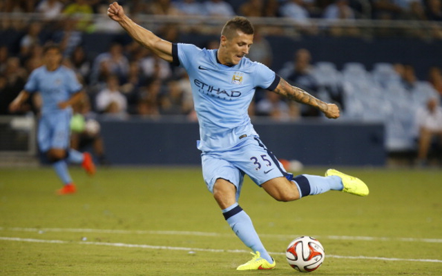 Stevan-Jovetic-Man-City