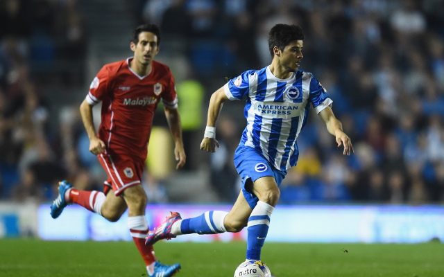 joao-teixeira