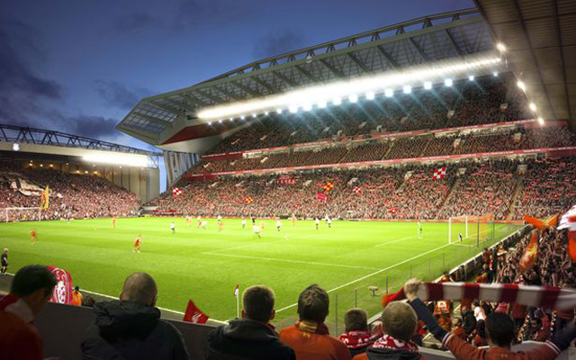 Anfield 1
