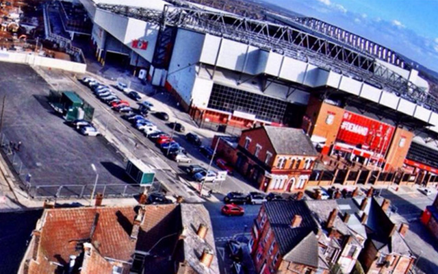 Anfield 3